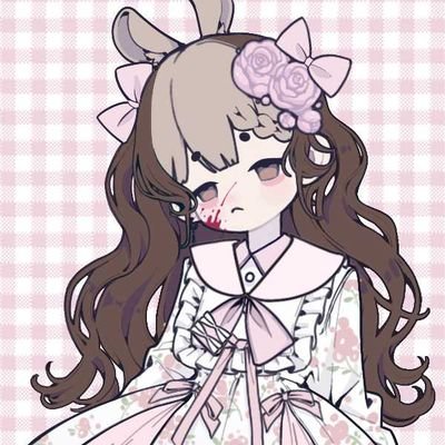 ♡RP account ♡
♡OC♡
♡CREEPYPASTA♡
♡CANON AGE☆24☆♡
♡OPEN FOR RP♡