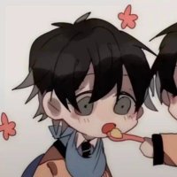 小白 (@rtqdh) 's Twitter Profile