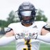 Cortez White (@cwhite08_) Twitter profile photo Cortez White (@cwhite08_) Twitter profile photo