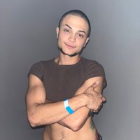 ⚡️Nicky Zeal 👑 (@nickyzealxxx) 's Twitter Profile