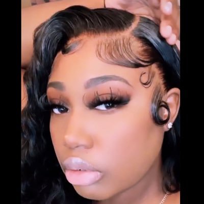 Part Owner of BoujiBundles Llc 💕 Bouji Lashes & Bouji’s … don’t take this page too serious just random thoughts of me & my friends…