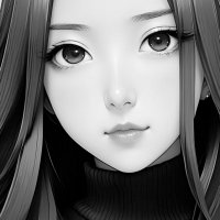 サシ姐の裏側 (@sashiko_daily) Twitter profile photo