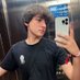 Gonçalo (@goncalomg1) Twitter profile photo Gonçalo (@goncalomg1) Twitter profile photo