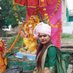 Ravina Patidar (@raaviiofficial) Twitter profile photo Ravina Patidar (@raaviiofficial) Twitter profile photo