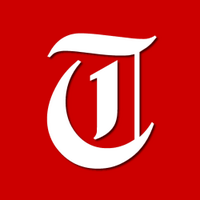 The China Times (@china_times) 's Twitter Profile