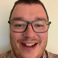 Nathan DeLong (@delongnathan95) 's Twitter Profile