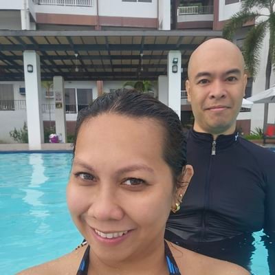 charleiofRome's profile picture. yankees. gin kings. gilas. UPLB. UPD. dork. temperamental brat. nagluluksa pero kulay Rosas

Just because my path is different, it doesn't mean i am lost.