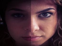 As BFF do RBR ,,, as super garotaas que mudou o Elite Way ♥ Tipo derrubou os garotoos .... Amo vocês♥♥