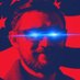 Ryan 🇺🇸 (@dsylixec) Twitter profile photo Ryan 🇺🇸 (@dsylixec) Twitter profile photo