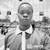 Kariuki Joe (@kariukijoe6) Twitter profile photo Kariuki Joe (@kariukijoe6) Twitter profile photo