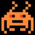 TheeBlackCode.btc/.eth (@melanatedcode) Twitter profile photo