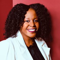 Jessica Smith-Peterson (@jsmithpeterson) 's Twitter Profile Photo Jessica Smith-Peterson (@jsmithpeterson) 's Twitter Profile Photo