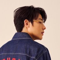 PW (@ppwww__) 's Twitter Profile Photo PW (@ppwww__) 's Twitter Profile Photo
