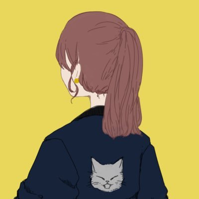 wachanekochan's profile picture. 成人20↑ / ねこちゃん2匹と同居中 / 趣味垢(Vtuber ウマ娘 ヘブバン) / スイープ･ドンナさん･オルフェさん・バリアシオンちゃん推し