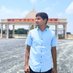 Amarendra Kumar Yadav (@amarendra1222) Twitter profile photo Amarendra Kumar Yadav (@amarendra1222) Twitter profile photo