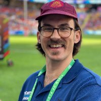 Coen Vass (@coen_vass) 's Twitter Profile