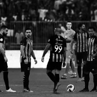 fahad (@__fa_h) 's Twitter Profile