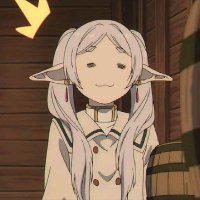 TECVOL (@tecvol2303) 's Twitter Profile