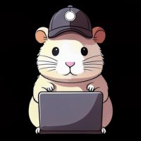 MILLY (@graphic_milly) 's Twitter Profile Photo MILLY (@graphic_milly) 's Twitter Profile Photo