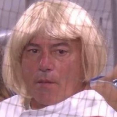 JFlo1007's profile picture. I am a sit down comedian, pot caster, was visited by aliens (illegal), and I hold a white belt in Japanese Pajama Wrestling. This is a parody account.