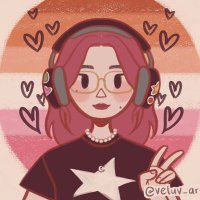 who's bloo? (@blooreads) 's Twitter Profile