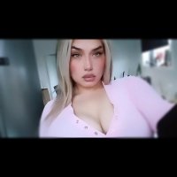 𝓠𝓸𝓼_𝓝𝔃🩷🧁🪽 (@qos_nz) 's Twitter Profile