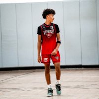 Zaire Rasshan (@zaire_rasshan) 's Twitter Profile