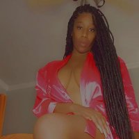 Goddess Ra'Hell (@she__reigns_) 's Twitter Profile Photo Goddess Ra'Hell (@she__reigns_) 's Twitter Profile Photo