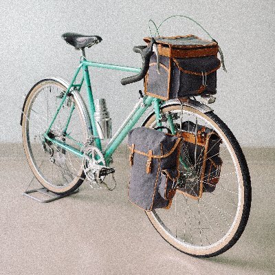 トゥデイ 2020年年越し 超レア All – Page 56 – Vintage and Vinyl Club