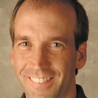 Steve Watkins (@stevecincibiz) 's Twitter Profile Photo Steve Watkins (@stevecincibiz) 's Twitter Profile Photo