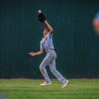 Chase N (@chase_17_) 's Twitter Profile
