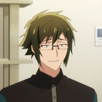 Fffuiii❀ || 🍉🍉さんのプロフィール画像