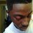 Onyx_TheRock89's profile image