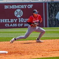 Eddie Fish (@eddie_fish2026) 's Twitter Profile
