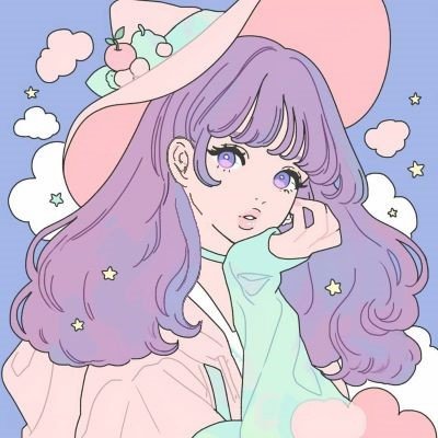 毎日頑張るあなたに『魔法」を🪄 | 退屈な日常がキラッと輝きだす | 占い師 |算命学 |あなたらしく輝く方法を教えます |アゲ鑑定はしません #mond 始めました💡