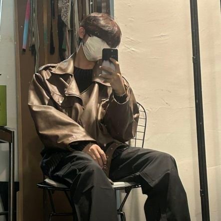 yangaishuijiao_'s profile picture. 