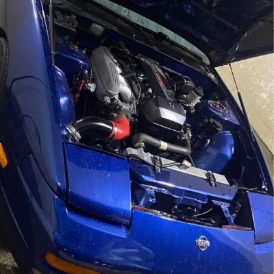 ssstarion's profile picture. last time was the last time.
here for a good time, not a long time.
ТАНКОВА.ЛЕГІО.ВСЕСВІТНІЙ TANKLEGION
🇺🇸🇬🇧🇩🇪🇷🇺🇫🇷🇮🇹🇮🇱🇺🇦🇯🇵🇰🇷🇸🇪🇨🇭🇵🇱🇨🇿