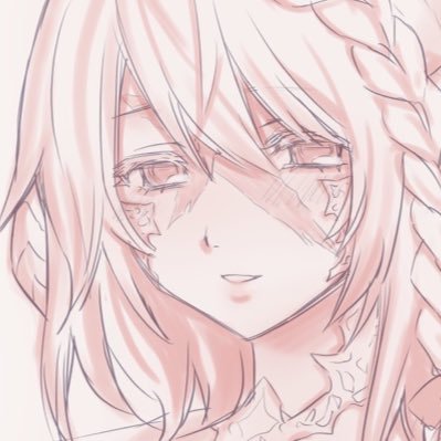 🌱LUPA🌱さんのプロフィール画像