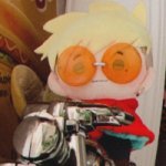 まばたきさんのプロフィール画像