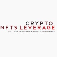 Crypto | Nfts Leverage (@nftsleveragee) 's Twitter Profile