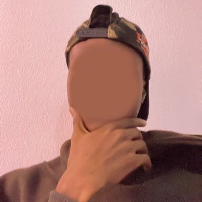 brhymxx's profile picture. Unknown