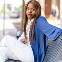 ADEWUYI Roseline Adebimpe (@adewuyiroseline) 's Twitter Profile Photo ADEWUYI Roseline Adebimpe (@adewuyiroseline) 's Twitter Profile Photo