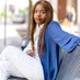 ADEWUYI Roseline Adebimpe (@adewuyiroseline) Twitter profile photo ADEWUYI Roseline Adebimpe (@adewuyiroseline) Twitter profile photo