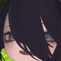 もかピ@VRC (@mocapi_vrc) 's Twitter Profile