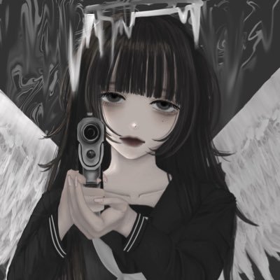 紫月.さんのプロフィール画像