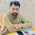 SaeeD AhmaD Bhatti (@masoomnice1) Twitter profile photo SaeeD AhmaD Bhatti (@masoomnice1) Twitter profile photo