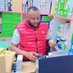charles poweplay Ltd. (@mainamugwe2) Twitter profile photo charles poweplay Ltd. (@mainamugwe2) Twitter profile photo