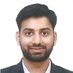 Vineet Rawat (@vr_0211) Twitter profile photo Vineet Rawat (@vr_0211) Twitter profile photo