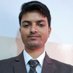 ASHWINI KUMAR (@ashwini95959058) Twitter profile photo ASHWINI KUMAR (@ashwini95959058) Twitter profile photo