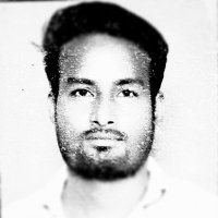 राजेश पंवार (@panwarrajesh42) 's Twitter Profile